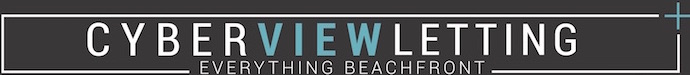 Cyberview Letting