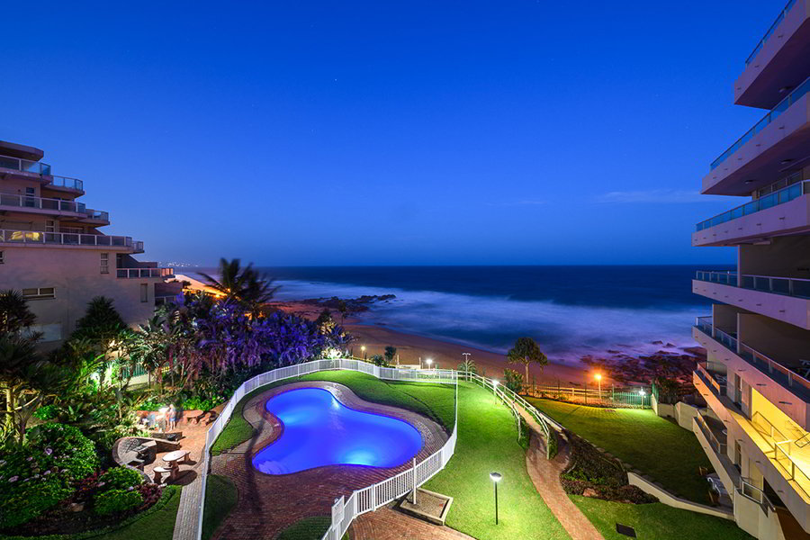 Ballito Accommodation Self Catering