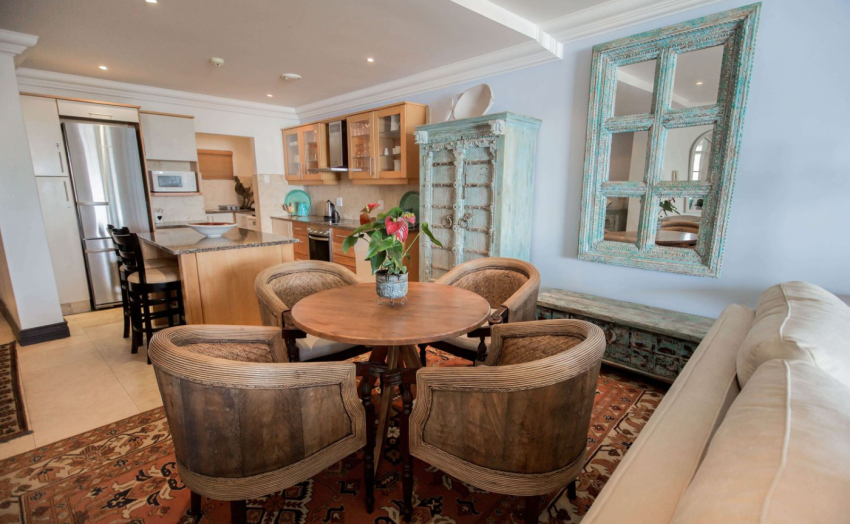 404ManorGardens (10)