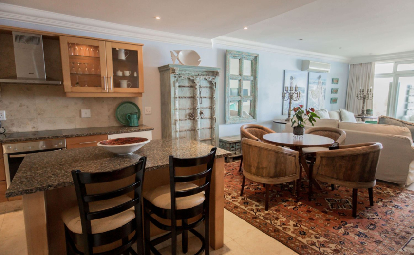 404ManorGardens (12)