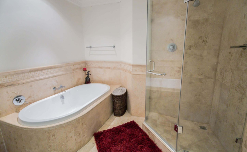 404ManorGardens (5)
