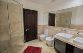 404ManorGardens (6)
