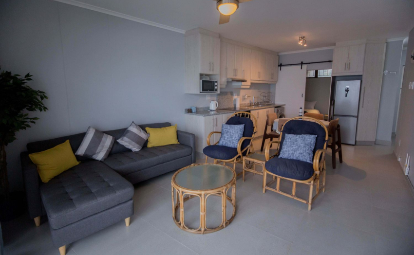 302TheBoulders.JPEG02