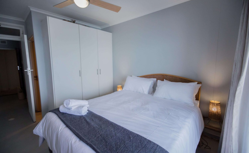 302TheBoulders.JPEG10