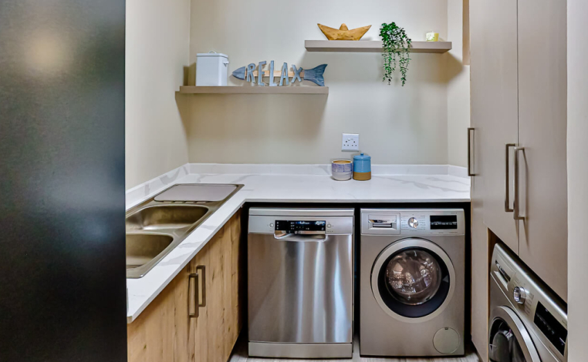 1 Dolphin Bay 08