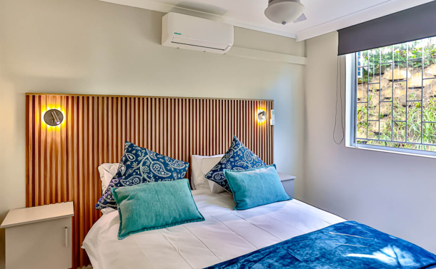 1 Dolphin Bay 12