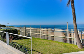1 Dolphin Bay 01