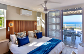 1 Dolphin Bay 09