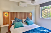 1 Dolphin Bay 12