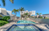 1 Dolphin Bay 16