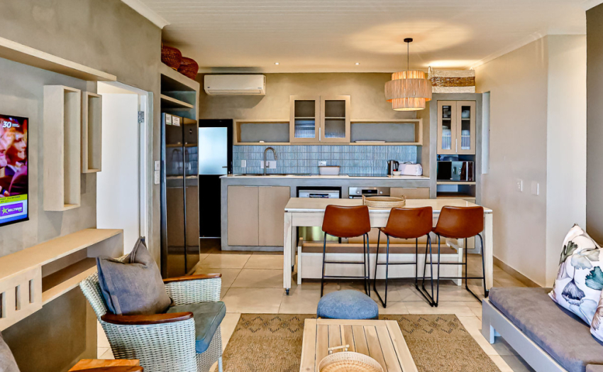 1 Coral Cove 05
