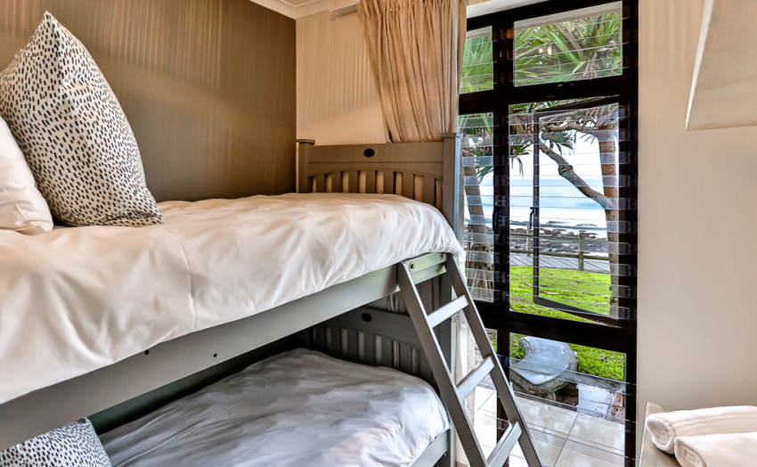 1 Coral Cove 12