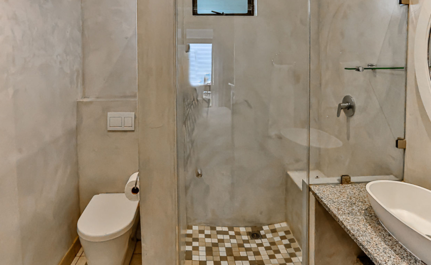 1 Coral Cove 13