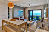 1 Coral Cove 04