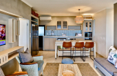 1 Coral Cove 05
