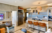 1 Coral Cove 06