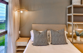 1 Coral Cove 10