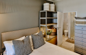 1 Coral Cove 11
