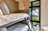 1 Coral Cove 12