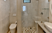1 Coral Cove 13