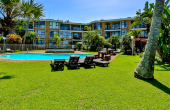 1 Coral Cove 14