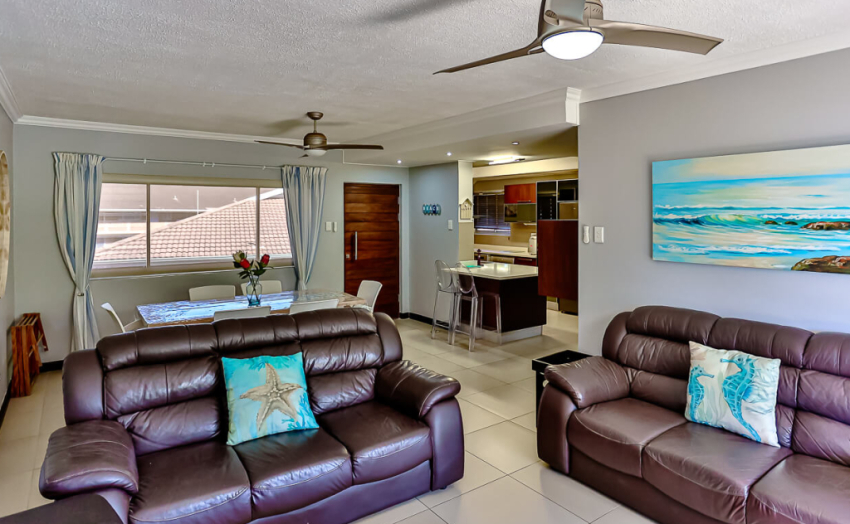 410 Kenwyn on Sea 03