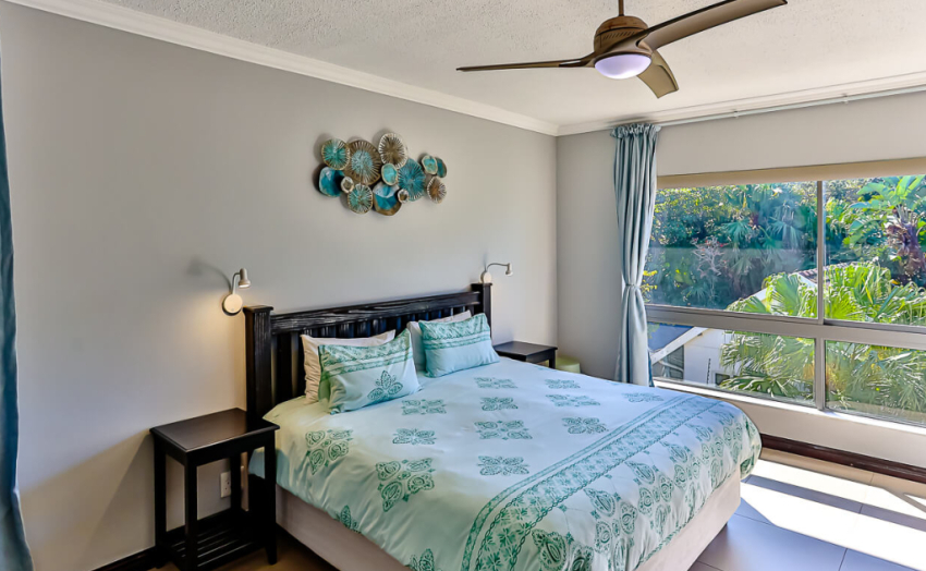 410 Kenwyn on Sea 07