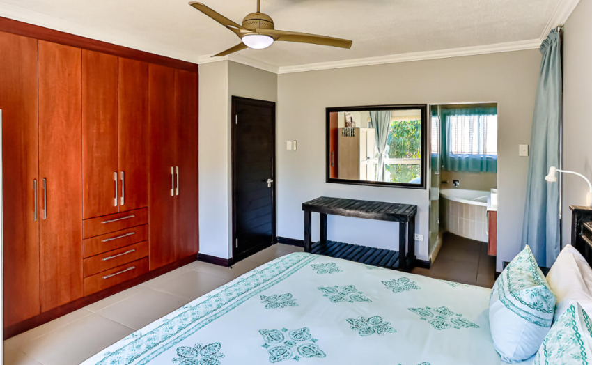 410 Kenwyn on Sea 08